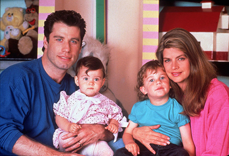 Kirstie Alley’nin ölüm sebebi belli oldu… Tedavisi geciktiği için mi hayatını kaybetti Scientology tarikatı onu insan üstü statüsüyle yakacak