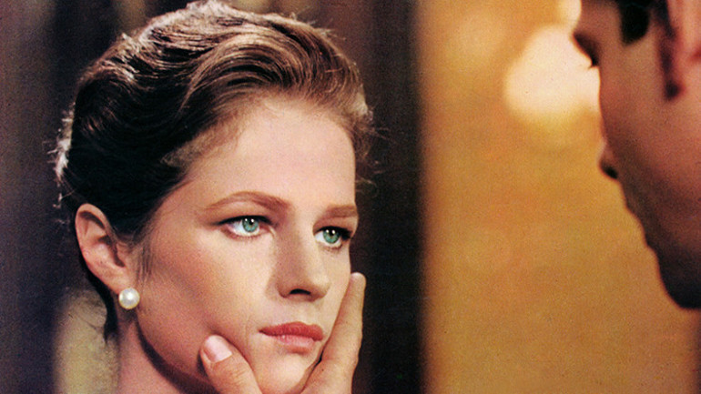 Hiç estetiği olmadığı için seksi rolleri kapabilmiş: Yıldız oyuncu ünlü aktörle kaçamağını ve açık evliliğini böyle anlattı