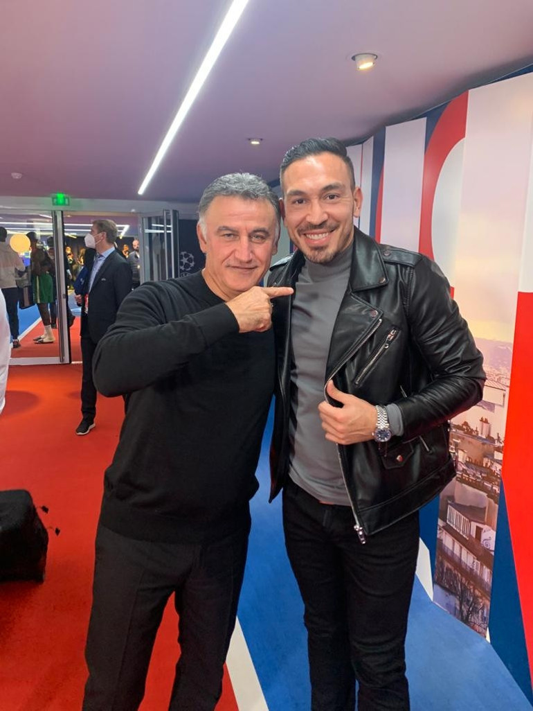 Mevlüt Erdinç açıkladı Galatasaraya transferi neden gerçekleşmedi Arda Turan ile görüşmesi, Fenerbahçenin oyunu...