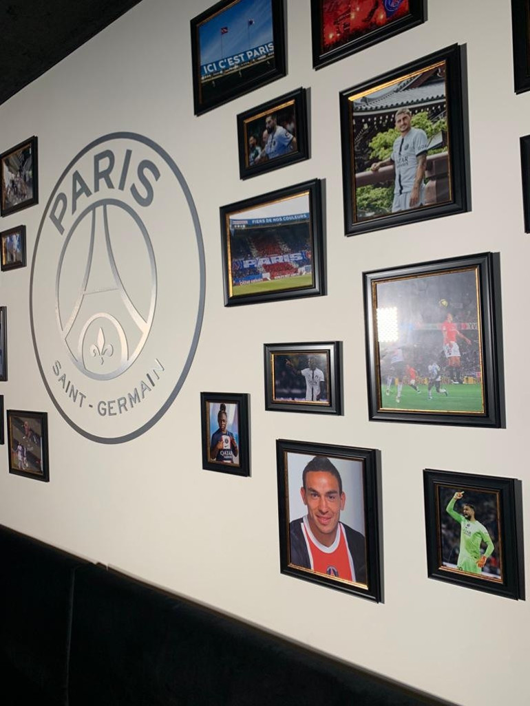 Mevlüt Erdinç açıkladı Galatasaraya transferi neden gerçekleşmedi Arda Turan ile görüşmesi, Fenerbahçenin oyunu...