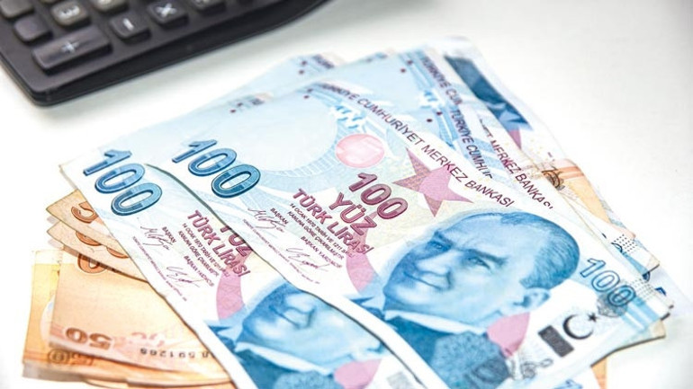 Asgari ücrette ağır basan senaryo