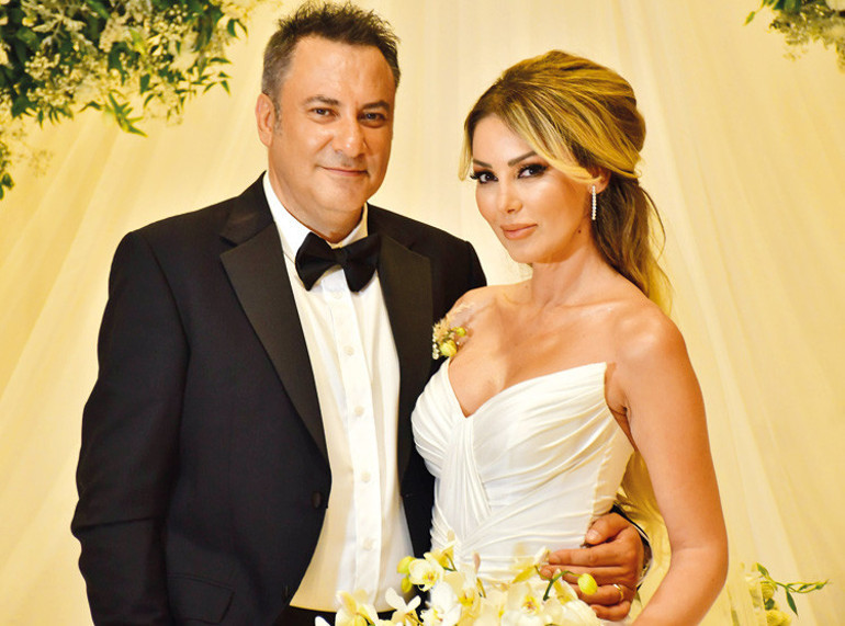 Petek Dinçöz: O dönem çok aşağılandım