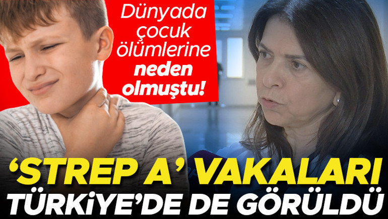 Bir gecede parmağını bile oynatamaz hale geldi Hayata böyle döndü