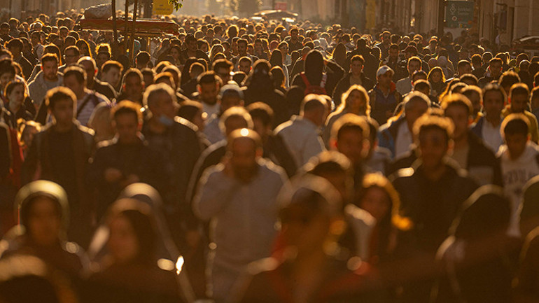 Dünyada çocuk ölümlerine neden olmuştu Profesörden korkutan sözler: Strep A Türkiyede de görülmeye başlandı