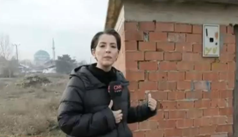 1 kişi hayatını kaybetmiş, 148 kişi de zehirlenmişti Yuva Köyünde şebeke suyuna kirlilik nasıl bulaştı