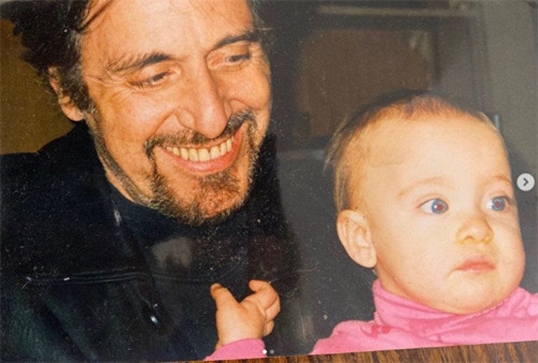 Sevgilimle birlikte olmam için kocam aradan çekildi: Bana verdiği en güzel hediye çocuklarımız