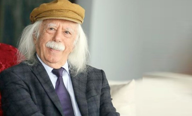2022 yılında aramızdan ayrılanlar