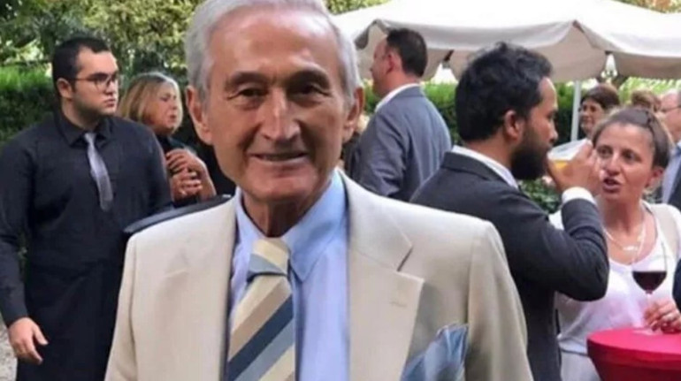 2022 yılında aramızdan ayrılanlar
