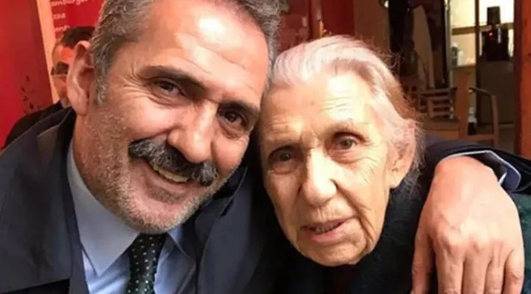 2022 yılında aramızdan ayrılanlar