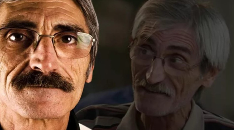 2022 yılında aramızdan ayrılanlar