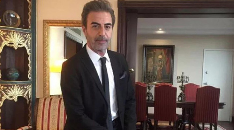 2022 yılında aramızdan ayrılanlar
