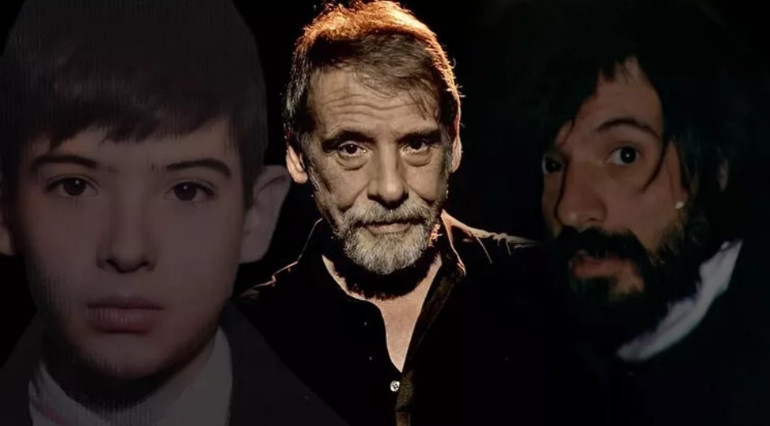 2022 yılında aramızdan ayrılanlar