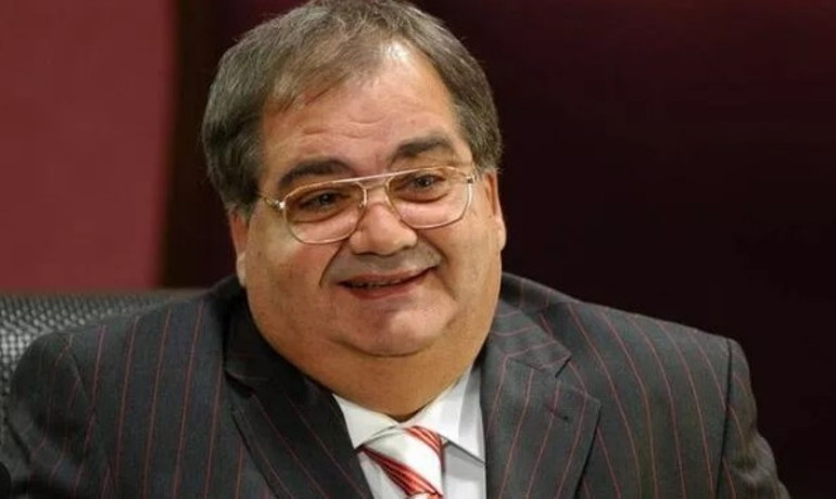 2022 yılında aramızdan ayrılanlar