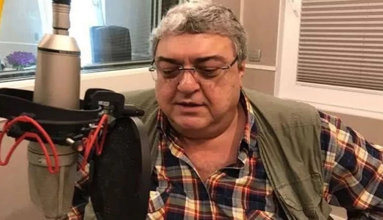 2022 yılında aramızdan ayrılanlar