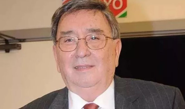 2022 yılında aramızdan ayrılanlar