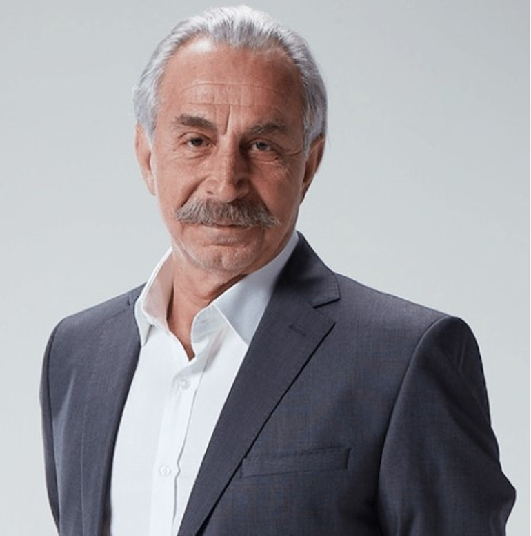 2022 yılında aramızdan ayrılanlar