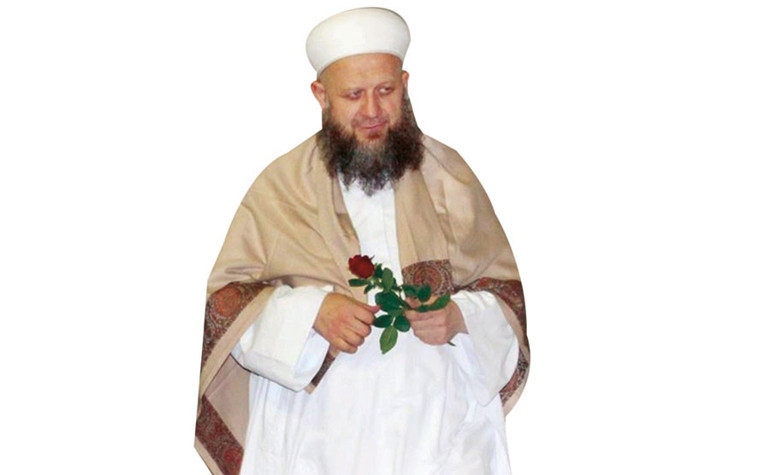 6 yaş olayında en önemli kanıt