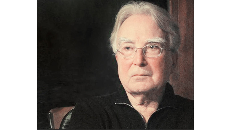 Önay Sözer’in ardından