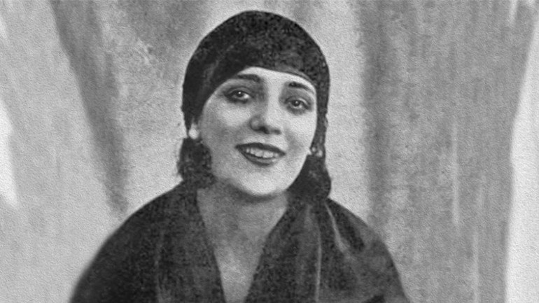 Önay Sözer’in ardından