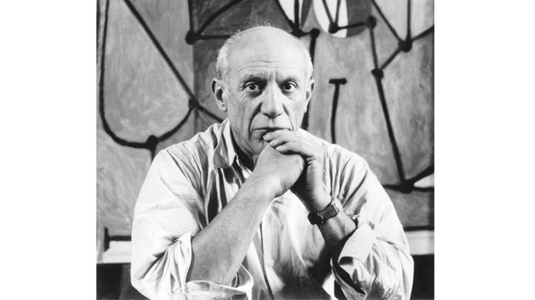 Önay Sözer’in ardından