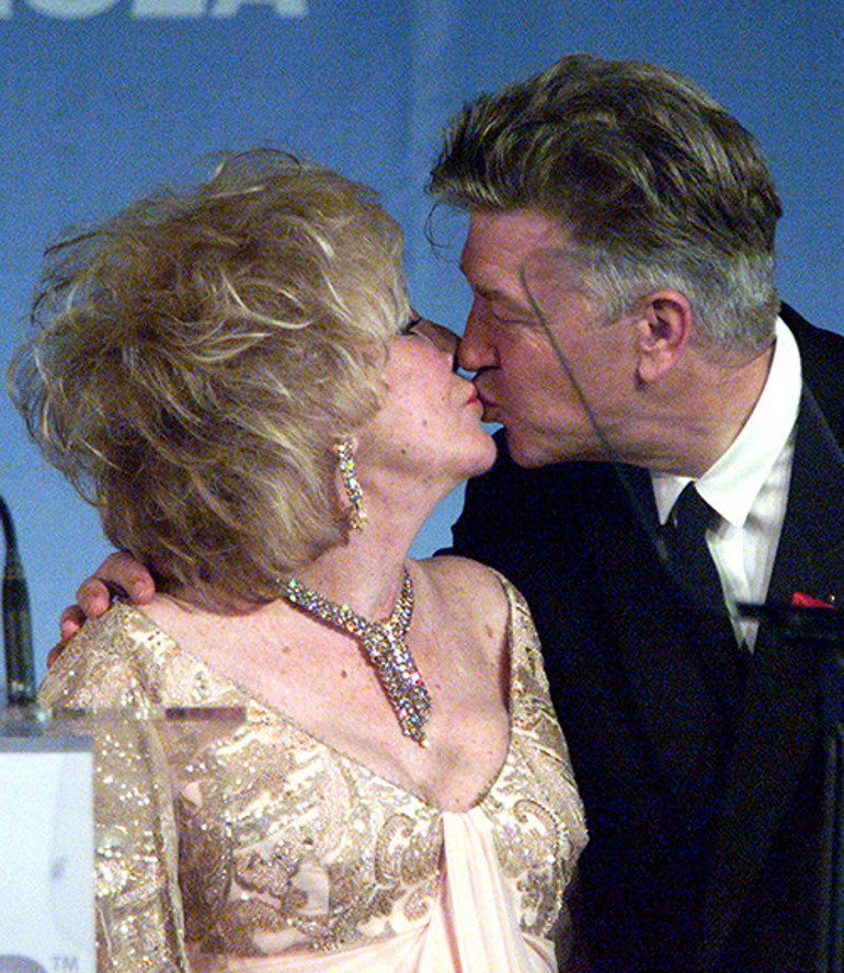 Onun 8’inci kocası olmayı çok istedim: Ona olan aşkları ölümünden sonra ortaya çıktı