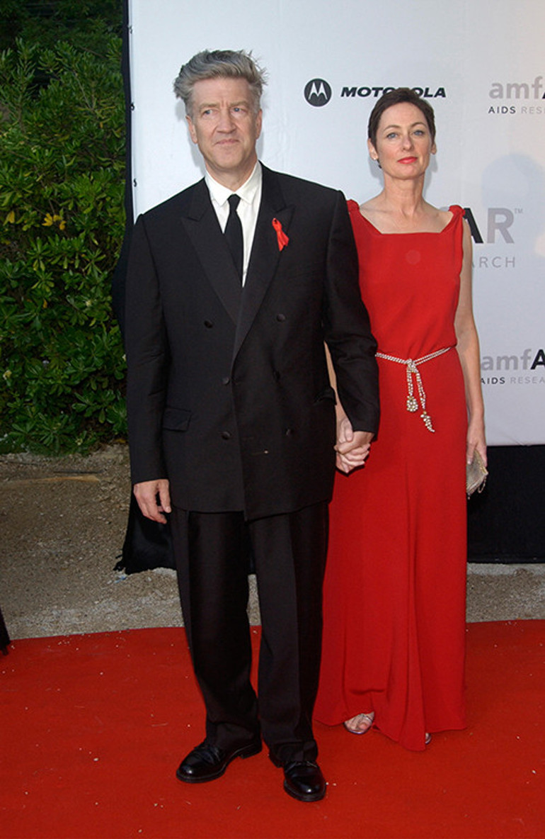 Onun 8’inci kocası olmayı çok istedim: Ona olan aşkları ölümünden sonra ortaya çıktı