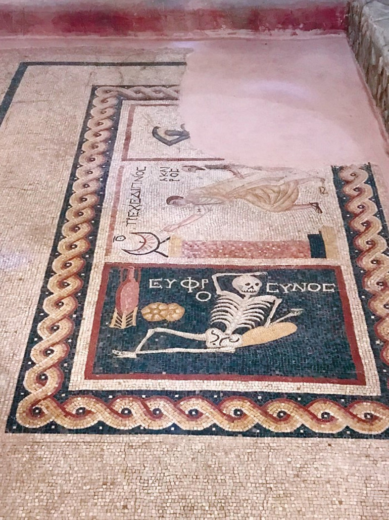 Antakya Bir şehirden daha fazlası