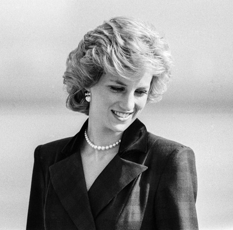 Aklı başında biri Camilla için seni nasıl terk eder