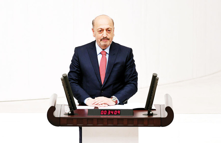 Yaşa takılanların yaşa takılması olayı