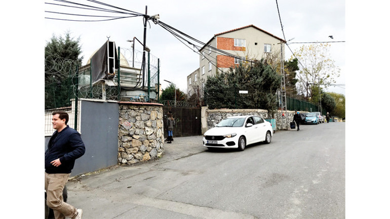 Türkiye’yi sarsan olayda iddianame kabul edildi: 6 yaş tecavüzüne 67 yıl hapis istemi