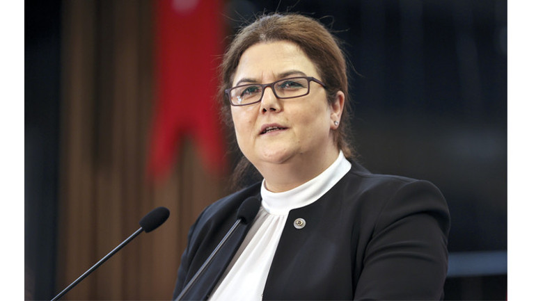 Türkiye’yi sarsan olayda iddianame kabul edildi: 6 yaş tecavüzüne 67 yıl hapis istemi