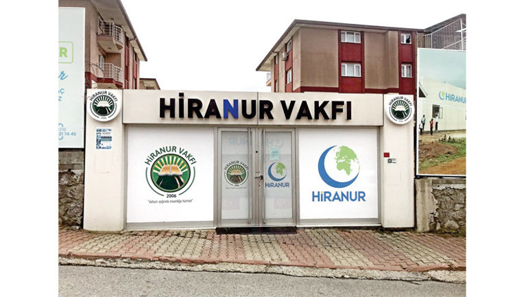 Türkiye’yi sarsan olayda iddianame kabul edildi: 6 yaş tecavüzüne 67 yıl hapis istemi