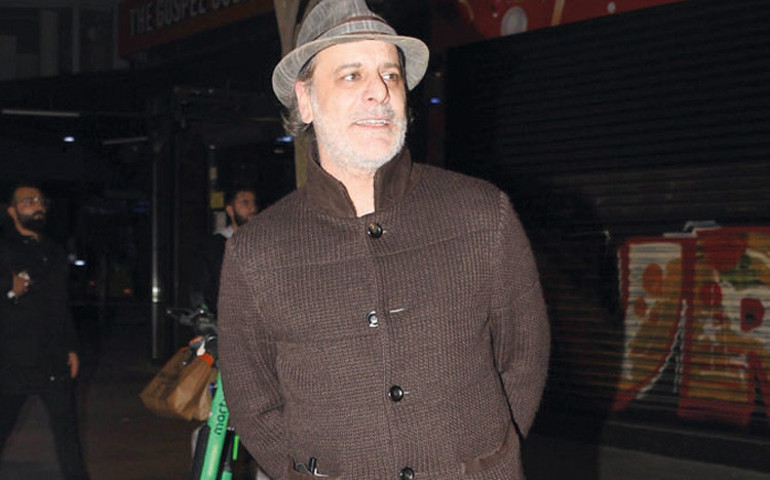 Anne olmaya hazırlanan ünlü oyuncudan evlilik sinyali: Yakında imzayı atarım