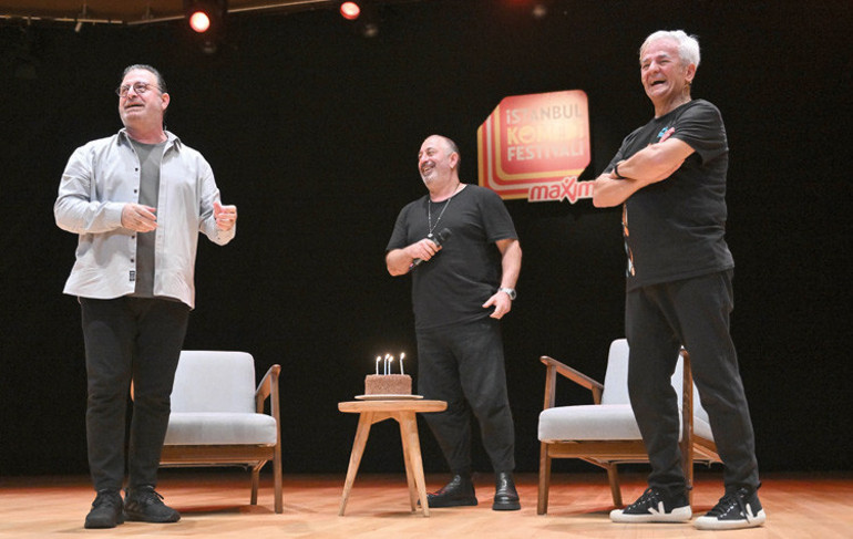 Anne olmaya hazırlanan ünlü oyuncudan evlilik sinyali: Yakında imzayı atarım