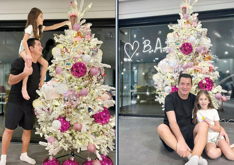 Anne olmaya hazırlanan ünlü oyuncudan evlilik sinyali: Yakında imzayı atarım