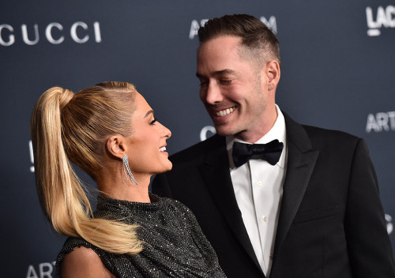 Annesi, deniyor ama başaramıyor demişti... Yanıt geldi: İstediğim an hamile kalabilirim