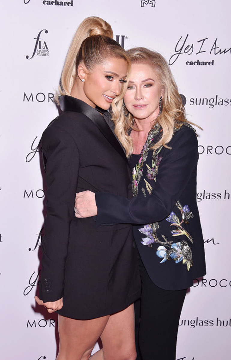 Annesi, deniyor ama başaramıyor demişti... Yanıt geldi: İstediğim an hamile kalabilirim