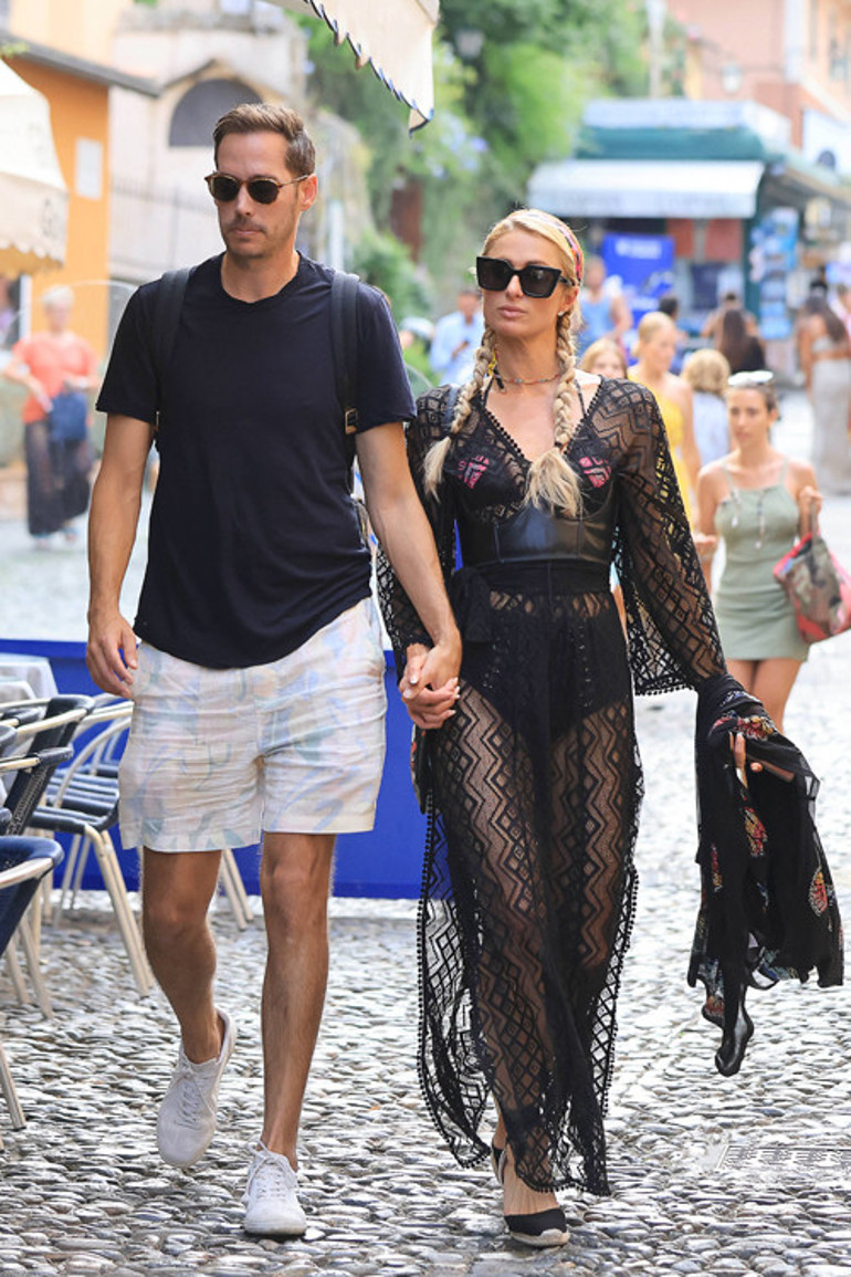 Annesi, deniyor ama başaramıyor demişti... Yanıt geldi: İstediğim an hamile kalabilirim