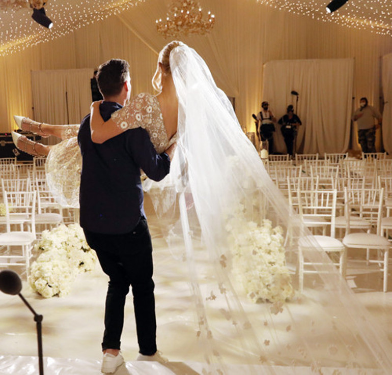 Annesi, deniyor ama başaramıyor demişti... Yanıt geldi: İstediğim an hamile kalabilirim