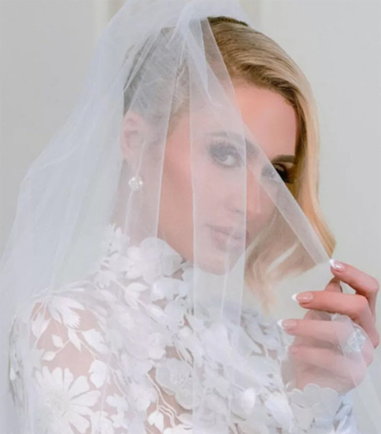 Annesi, deniyor ama başaramıyor demişti... Yanıt geldi: İstediğim an hamile kalabilirim