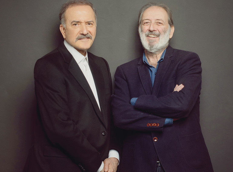 ‘Okurlara bildiklerimin ışığında el feneri tutmaya çalıştım, sinemada yer göstericilik yapmak gibi’