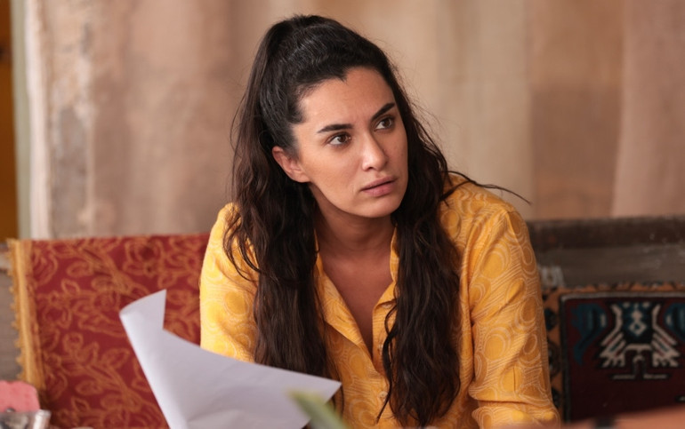 49 filminin ilk tanıtım yayınlandı