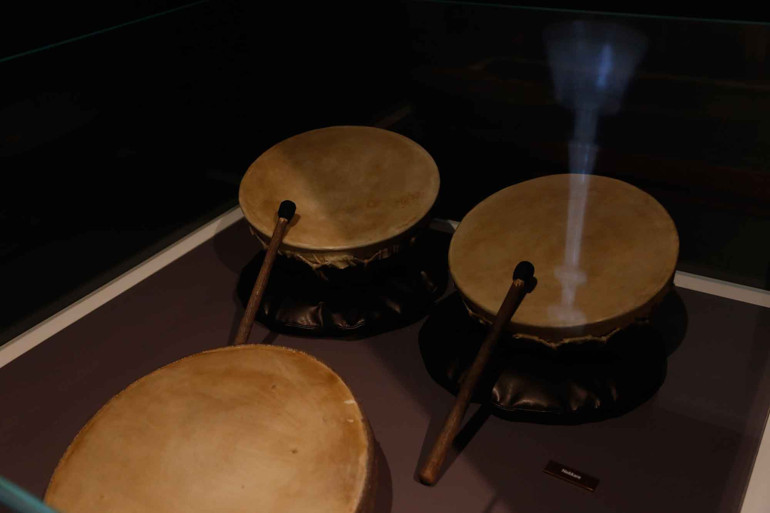 ‘Altındağ’ demek ‘Ankara’ demektir