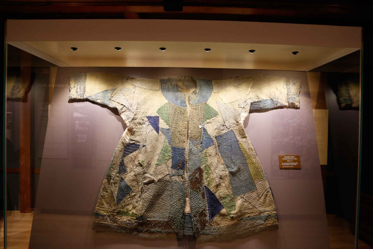 ‘Altındağ’ demek ‘Ankara’ demektir