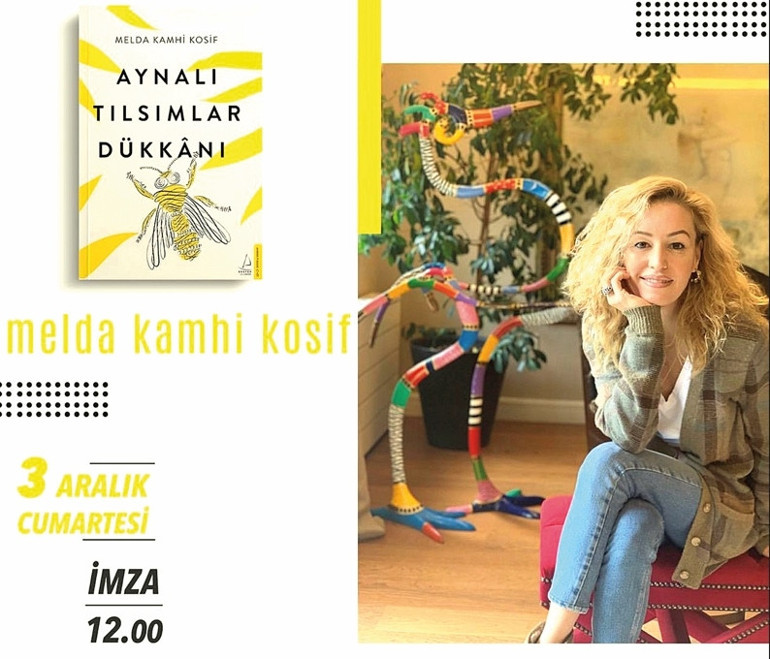 Bebekleriyle ilk kez görüntülendiler