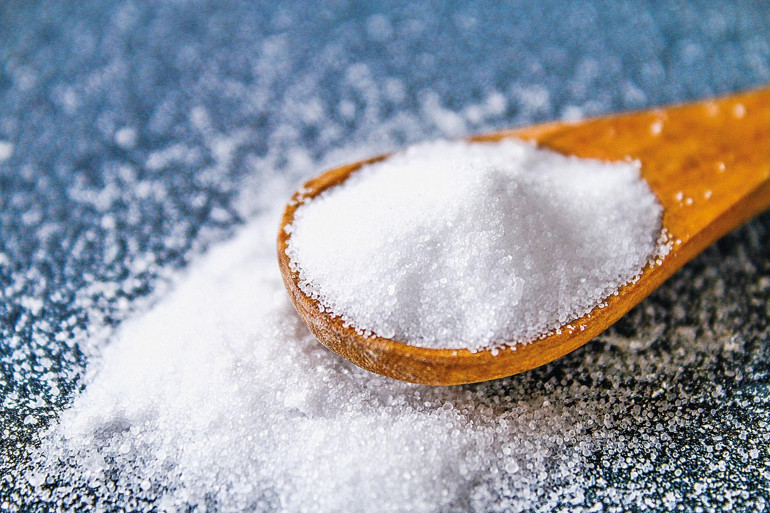 Parmağınızı oynatın yeter