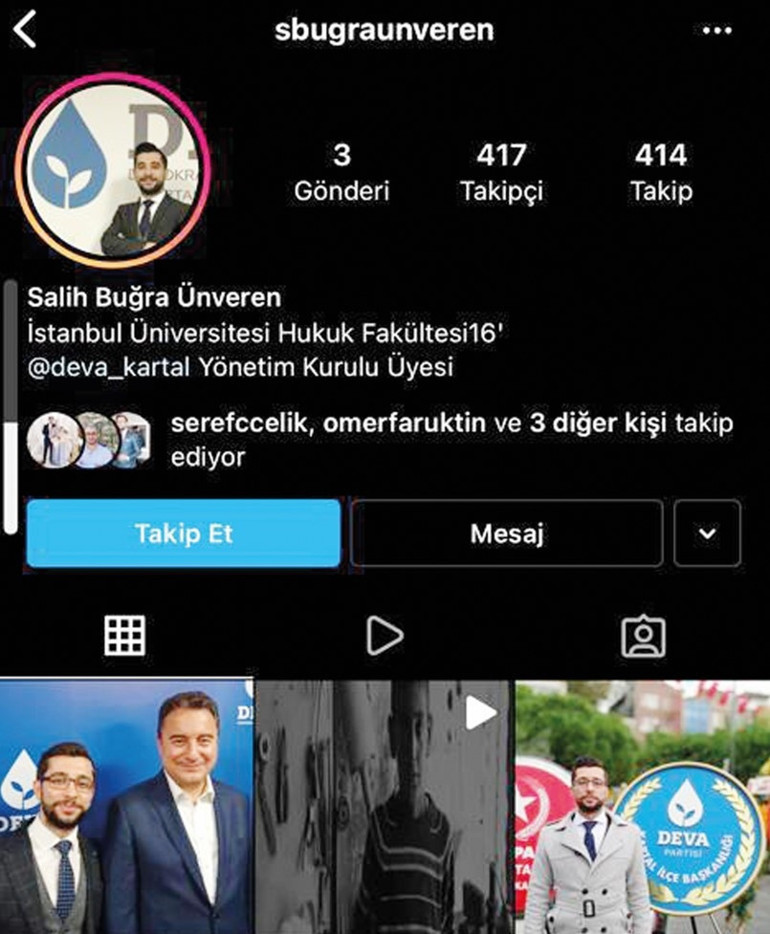 ‘Renklendirilmiş’ cezalandırılmış, kaçarken yakalanan FETÖ’cü hâkim nasıl serbest kalır