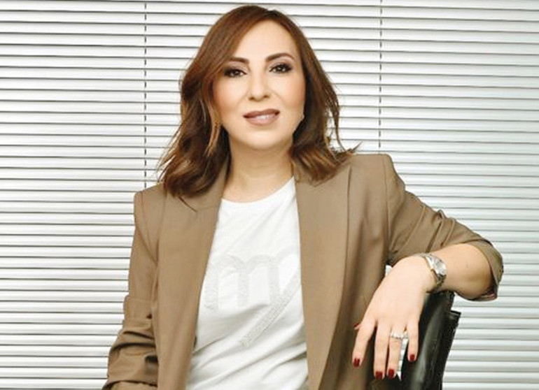 Bella HadId Filistin’i yine unutmadı