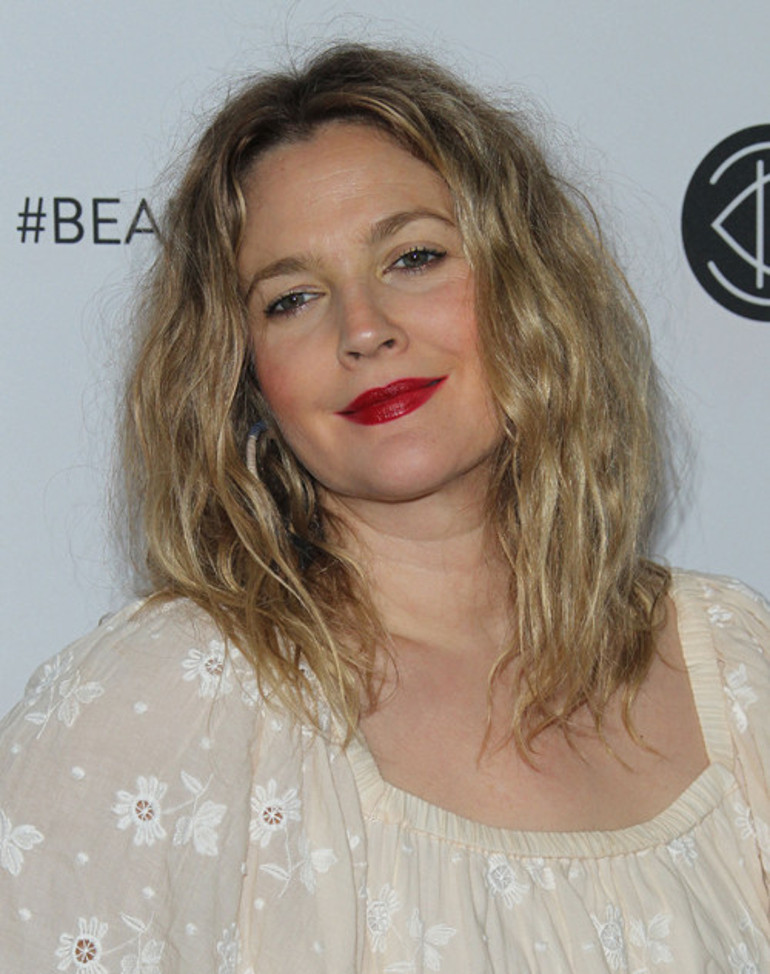 Altı yıllık cinsel perhizinin sona erdiğini ilân etti: Benim de artık bir sevgilim var