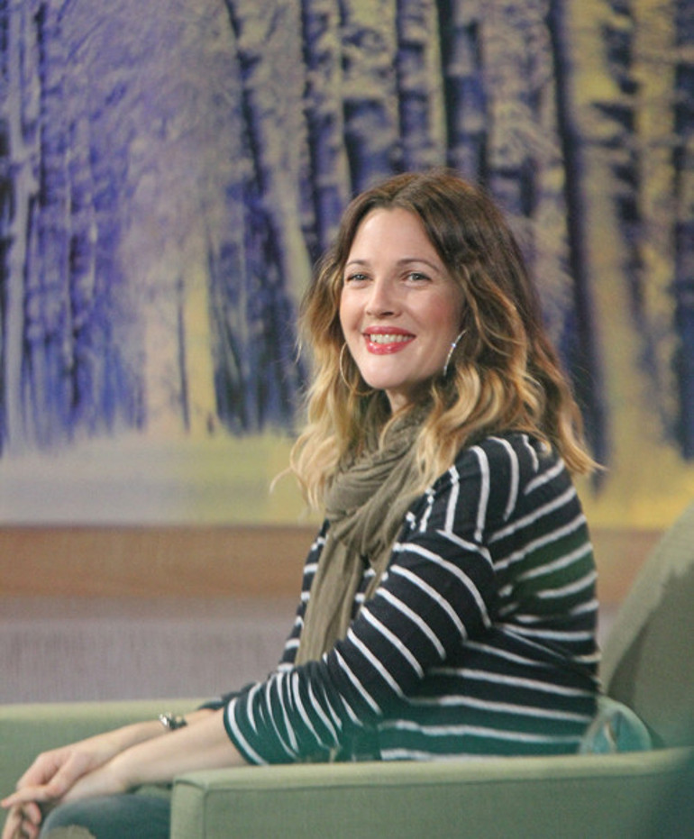 Altı yıllık cinsel perhizinin sona erdiğini ilân etti: Benim de artık bir sevgilim var